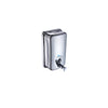 Stainless Steel Soap Dispenser