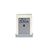 Low Fold Napkin Dispenser (OR/TD/09)