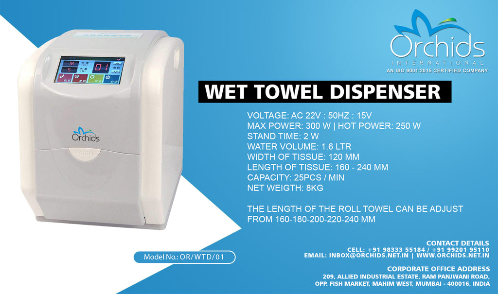 USA 芳香剤　WET TOWEL自動販売機 WetTowelDispenser_1024x1024.