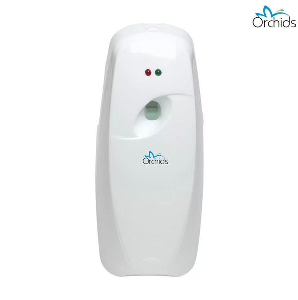 Orchids Aerosol LED Dispenser OR/AAF/01A