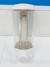 Orchids Manual Soap/ Sanitizer Dispenser 500ml