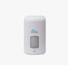 Orchids Automatic Soap / Sanitizer Dispenser OR/ASD/01