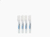 Spray Pen Hand Sanitizer (Pack of 50)
