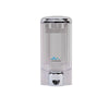 Orchids Manual Soap / Sanitizer Dispenser (OR/SD/06B)