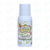 Automatic Air Freshener Refill Can 110 ml