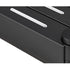 files/1-plain.jpg