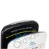 files/1-watermark-HD10_1.jpg
