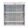 Flying Insect Killer Commercial Model