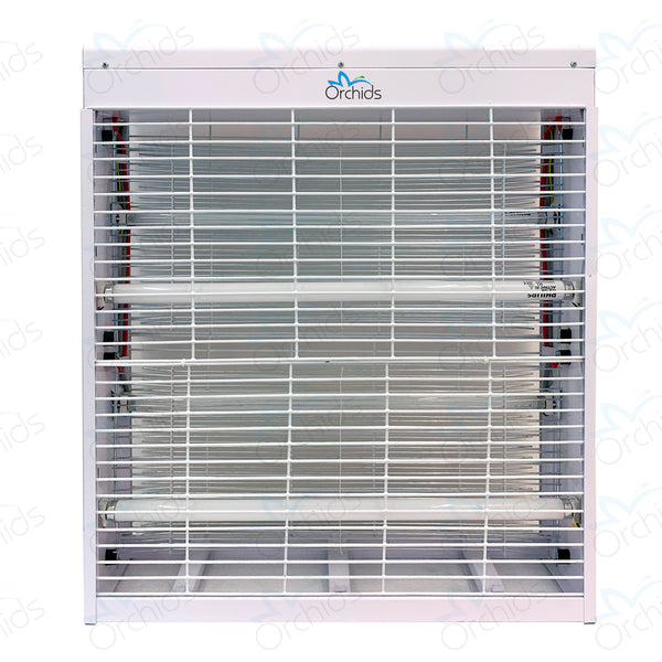 Flying Insect Killer Commercial Model