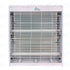 Flying Insect Killer Commercial Model