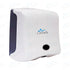 files/1-watermark-TD01.jpg