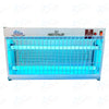 Flying Insect Killer Smart Model