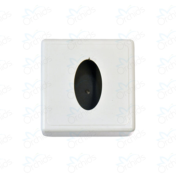 Pop up Tissue Dispensers