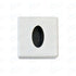 files/1-watermark-tissue-box-white.jpg