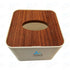 files/1-watermark-tissue-box-wooden.jpg