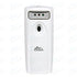 Automatic Air Freshener LED Model