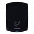 Orchids Automatic Black Hand Dryer with HOT & Cold Feature ABS Plastic Body Machine