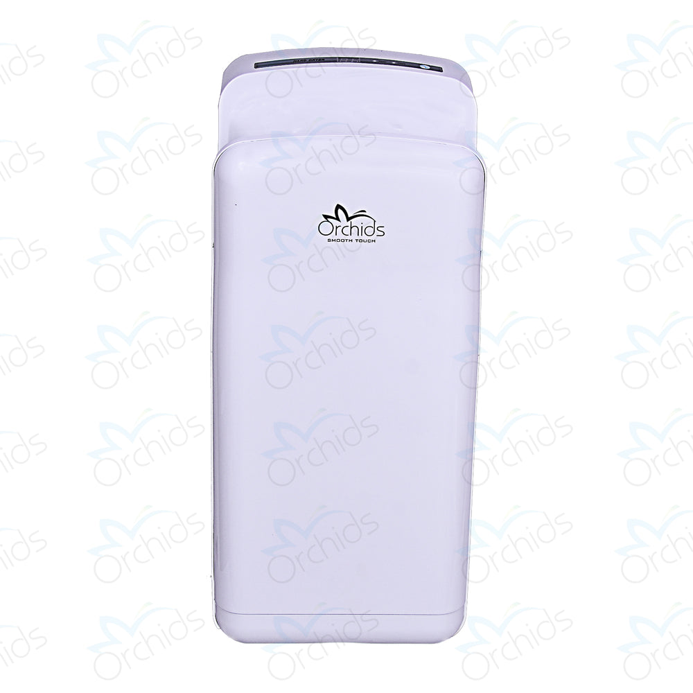 Orchids Jet Hand Dryer (OR/HD/10)