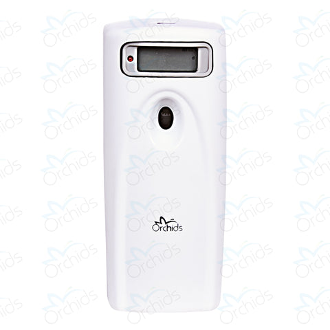 Air Aroma
