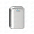 Orchids Mini Jet Brushless Hand Dryer