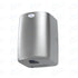 High Speed SS Hand Dryer (Mini)