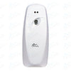 Orchids Aerosol LED Dispenser OR/AAF/01A