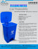files/15LTR-onepager.jpg