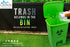 files/15ltr-amazon-green.jpg