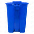files/15ltr-watermark-3.jpg