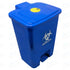 files/15ltr-watermark-4.jpg