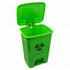 files/15ltr-watermark-green-2.jpg