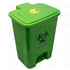 files/15ltr-watermark-green-3.jpg