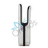 files/2-watermark-HD10_1.jpg