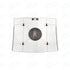 files/2-watermark-KV.jpg
