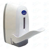Elbow Press Soap  Sanitizer Dispenser OR/SD/07B