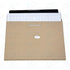files/2-watermark-glue-pad.jpg