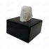 files/2-watermark-tissue-box-black.jpg