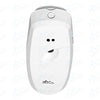 Orchids Aerosol LED Dispenser OR/AAF/01A