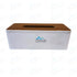 files/2-watermark_bdd42e34-e8a6-4eea-b5f0-0fbba26bf7be.jpg