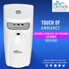 Automatic Air Freshener LED Model