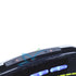 files/3-watermark-HD10.jpg
