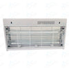 Flying Insect Killer Classic Model