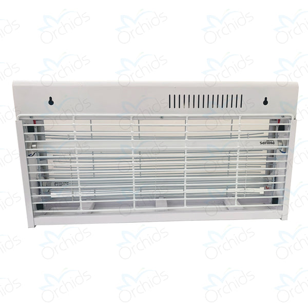 Flying Insect Killer Classic Model