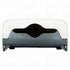 files/3-watermark-TD01.jpg