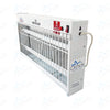 Flying Insect Killer Smart Model