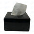 files/3-watermark-tissue-box-black.jpg