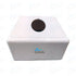 files/3-watermark-tissue-box-white.jpg