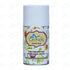 Automatic Air Freshener Refill Can 300 ml