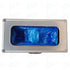 files/4-watermark-Shoe-refill.jpg