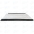 files/4-watermark-glue-pad.jpg